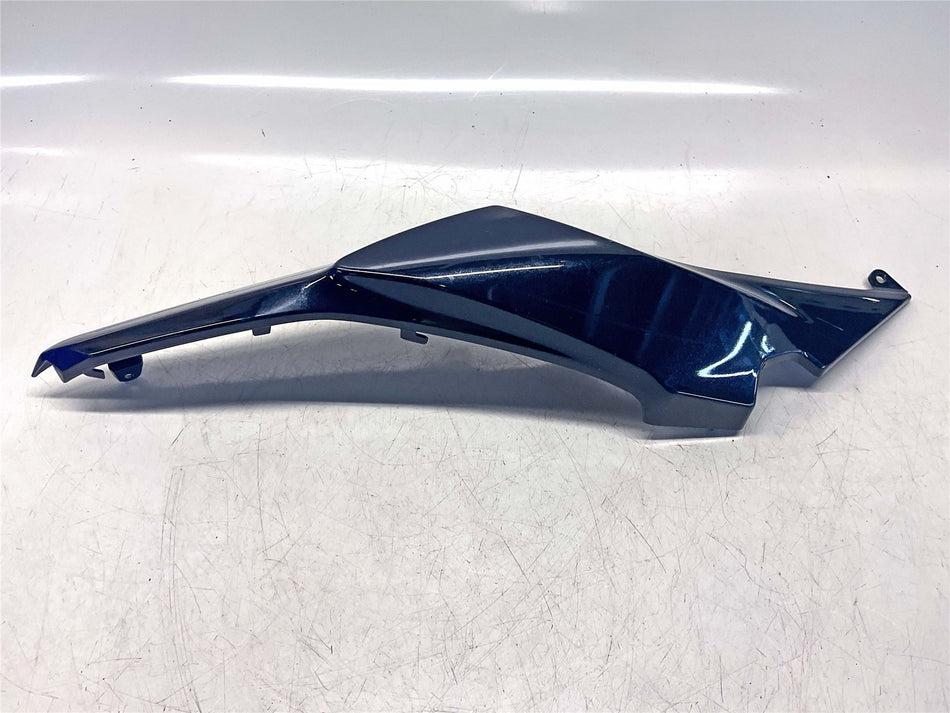 2025 Kawasaki ER-6f Right Seat Cowl - 36041-0034-660