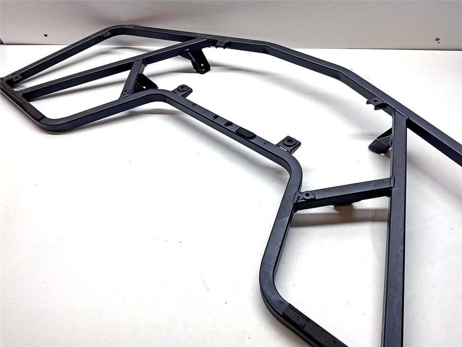 2022 CF-Moto CF650TR Front Rack - 9DS#1410006001
