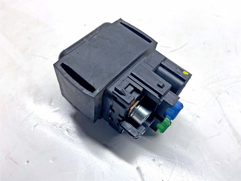 2017 Honda CRF1000L Africa Twin ABS Starter Relay - 35850MFT641