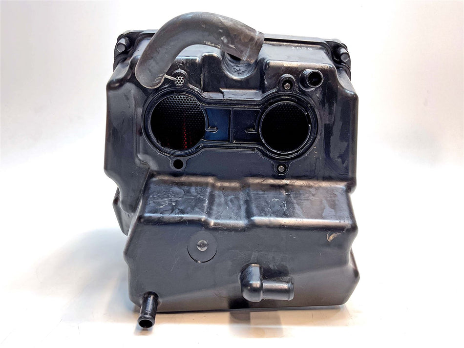 2001 Honda Goldwing 1800 GL1800 ABS Airbox - 17231MCAA60