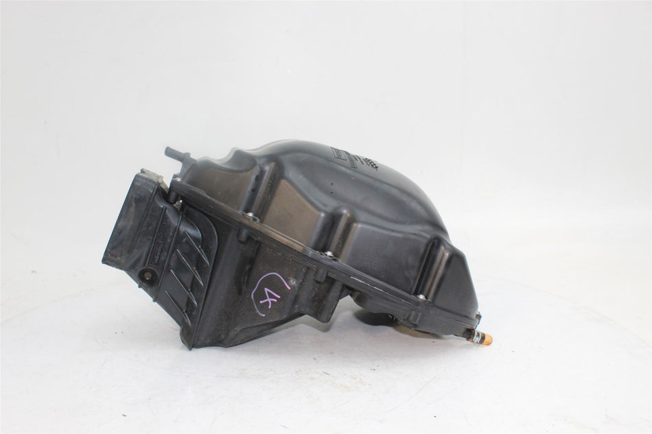 2023 TRIUMPH TIGER 1200 GT EXPLORER Airbox Assembly - T2205667