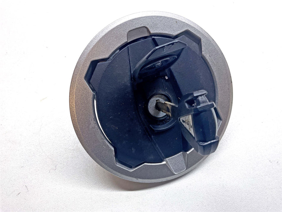 2021 Kawasaki Z900 ZR900 Fuel Tank Cap - 510490735