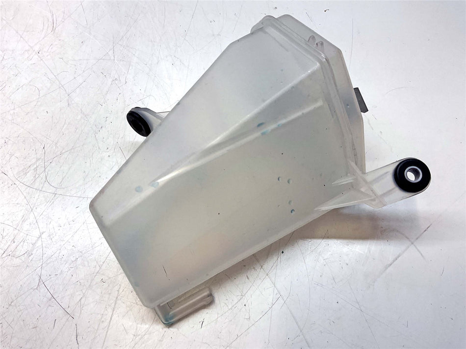 2026 BMW S1000XR Coolant Tank Reservoir - 17138356813