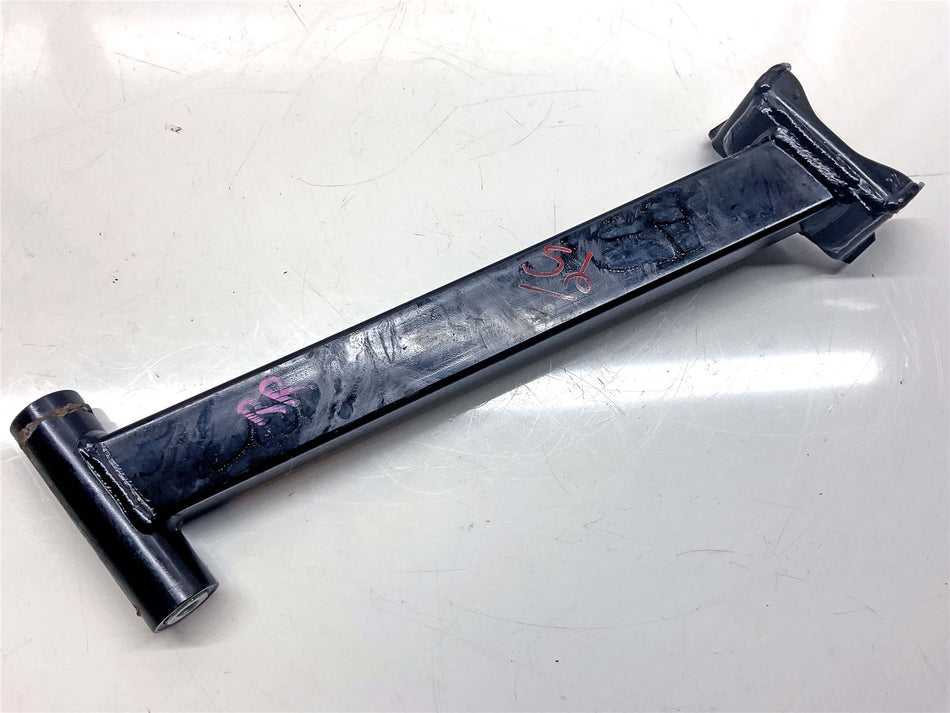 2024 Suzuki KINGQUAD Rear Right Upper Arm - 6153031830000
