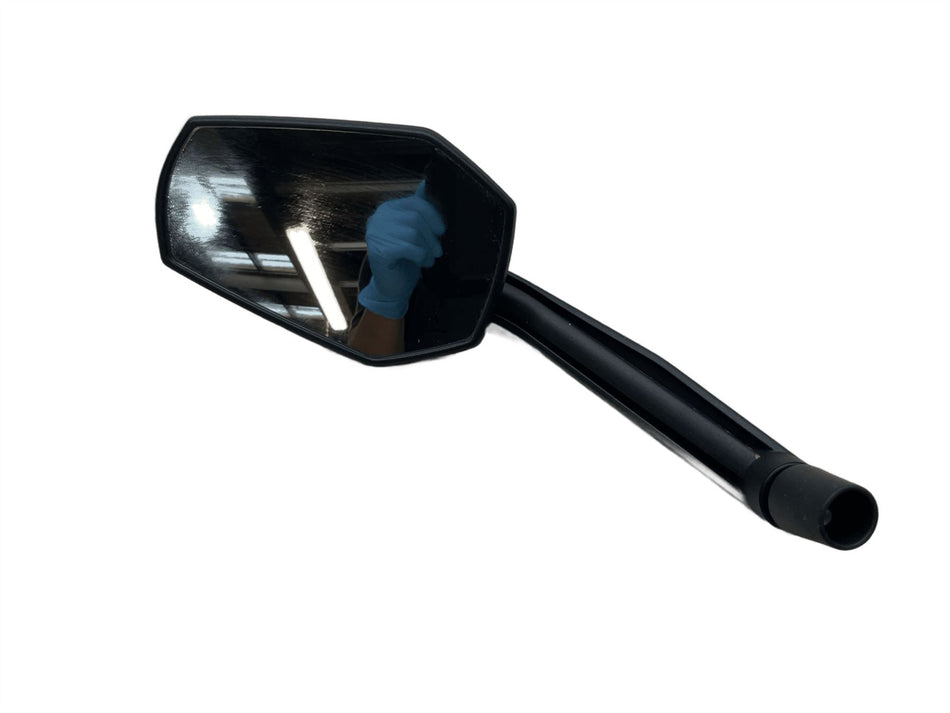 2024 KTM 1290 Super Duke GT Mirror Right 61612041000