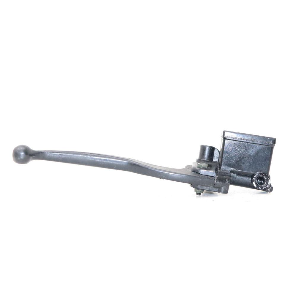 2009 YAMAHA YBR125 Master Cylinder - 3D9-F583T-11