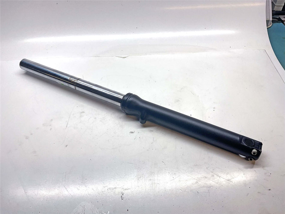 2023 Honda CMX500 REBEL Left Fork Leg - 51500MGKA31