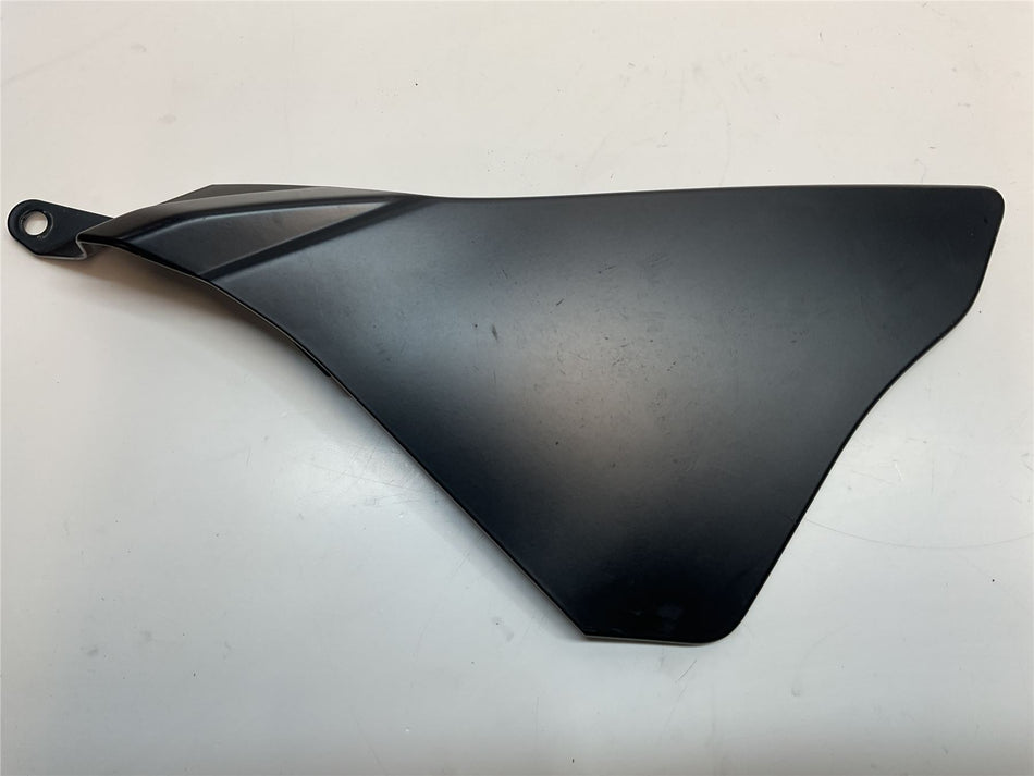 2018 Yamaha YZF R1 Left Side Fairing - 2CR2842M01