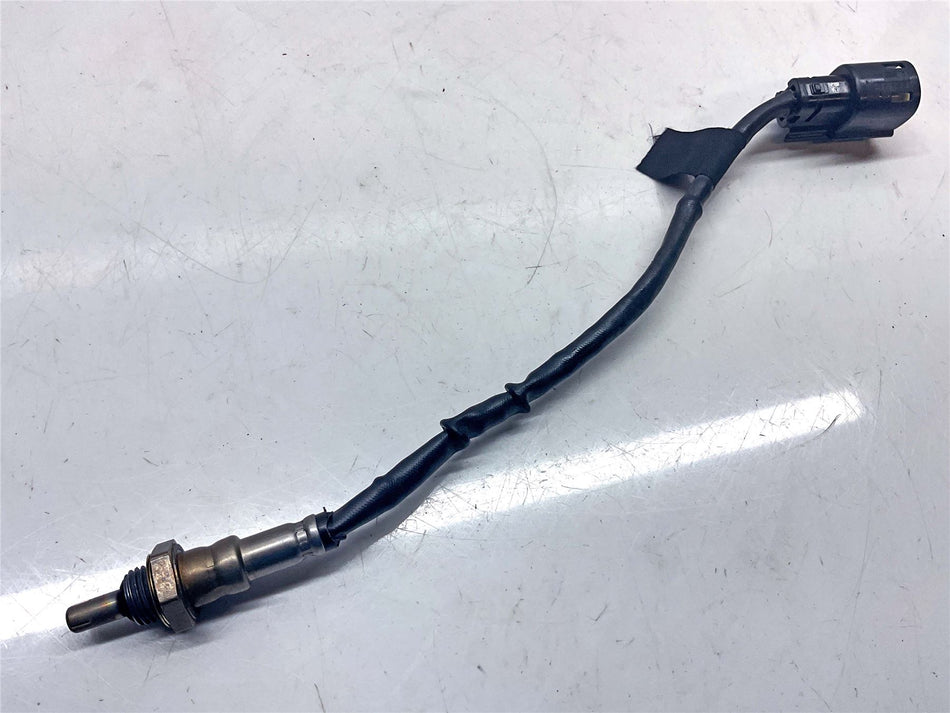 2025 Harley-Davidson Breakout Oxygen Lambda Sensor