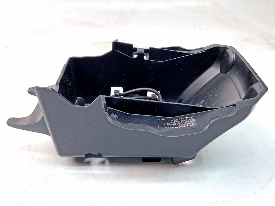 2024 Honda CMX1100 REBEL Battery Box - 80106MLAA00