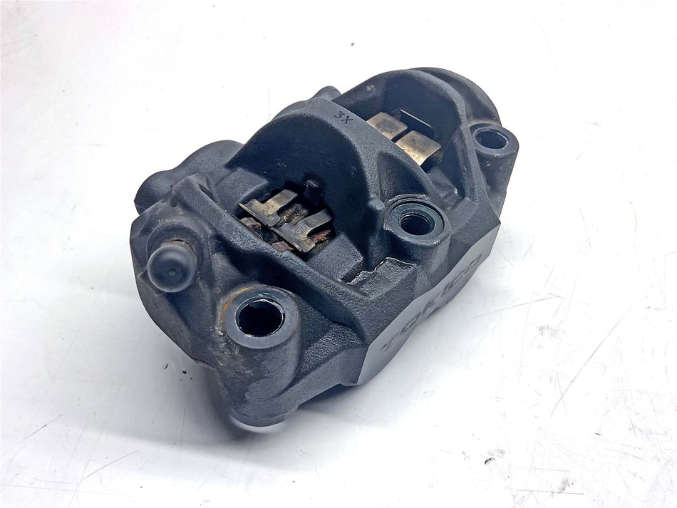 2018 Honda CBR1000RR Fireblade Front Left Brake Caliper - 45150MJMD31