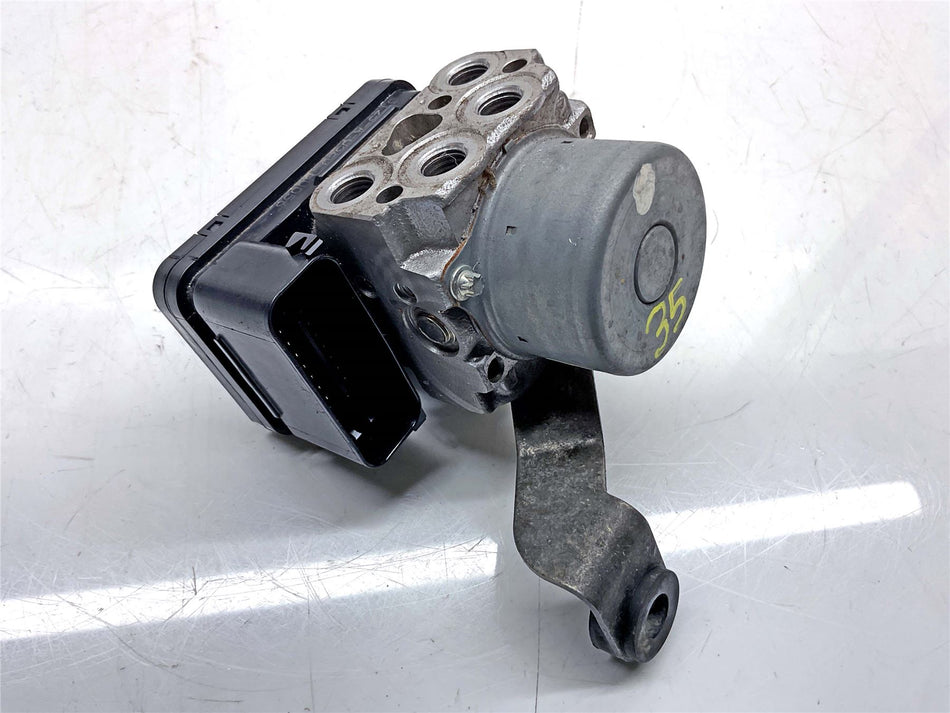 2021 Kawasaki Z900 ZR900 ABS Pump - 160820895