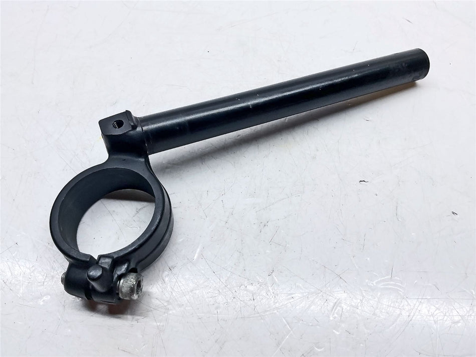2020 Suzuki GSX-R1000RZ Right Handlebar - 5611117K01000