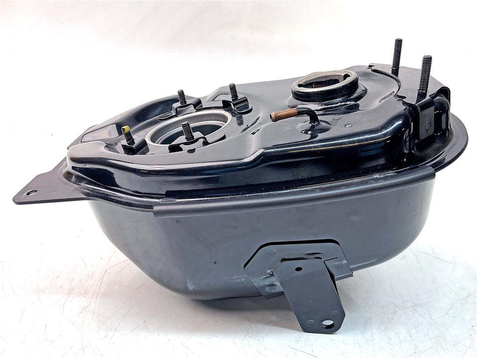 2025 Honda Super Cub 125 Fuel Tank - 17510K0G900