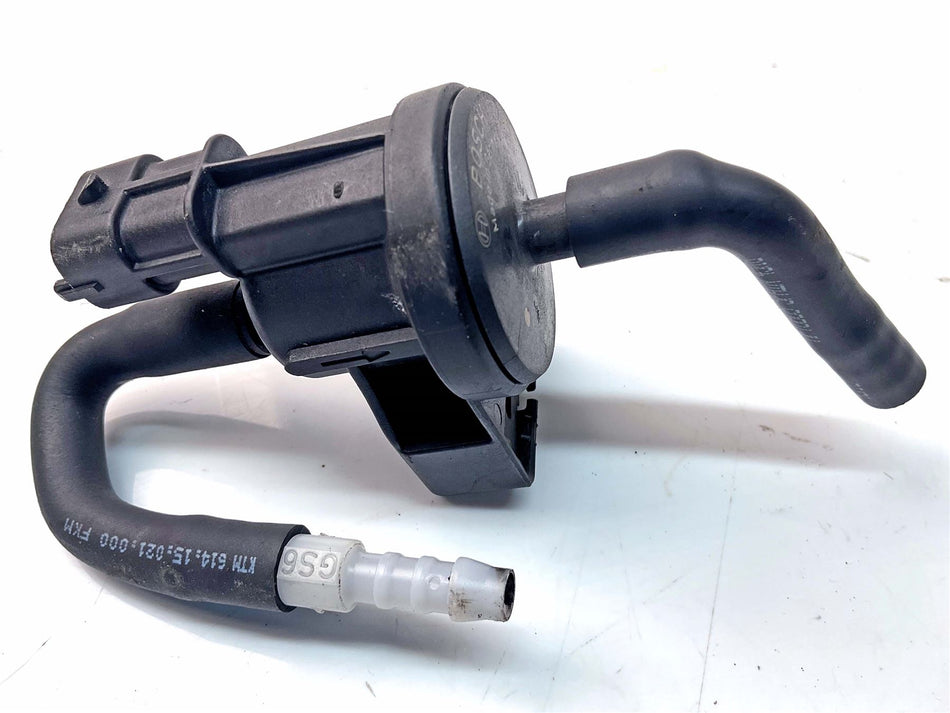 2017 KTM 1290 Super Duke R Evap Valve - 76015015000