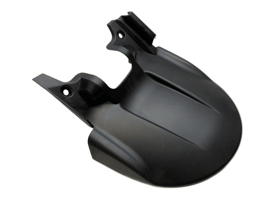 2022 Aprilia RS660 Rear Hugger 2B006191