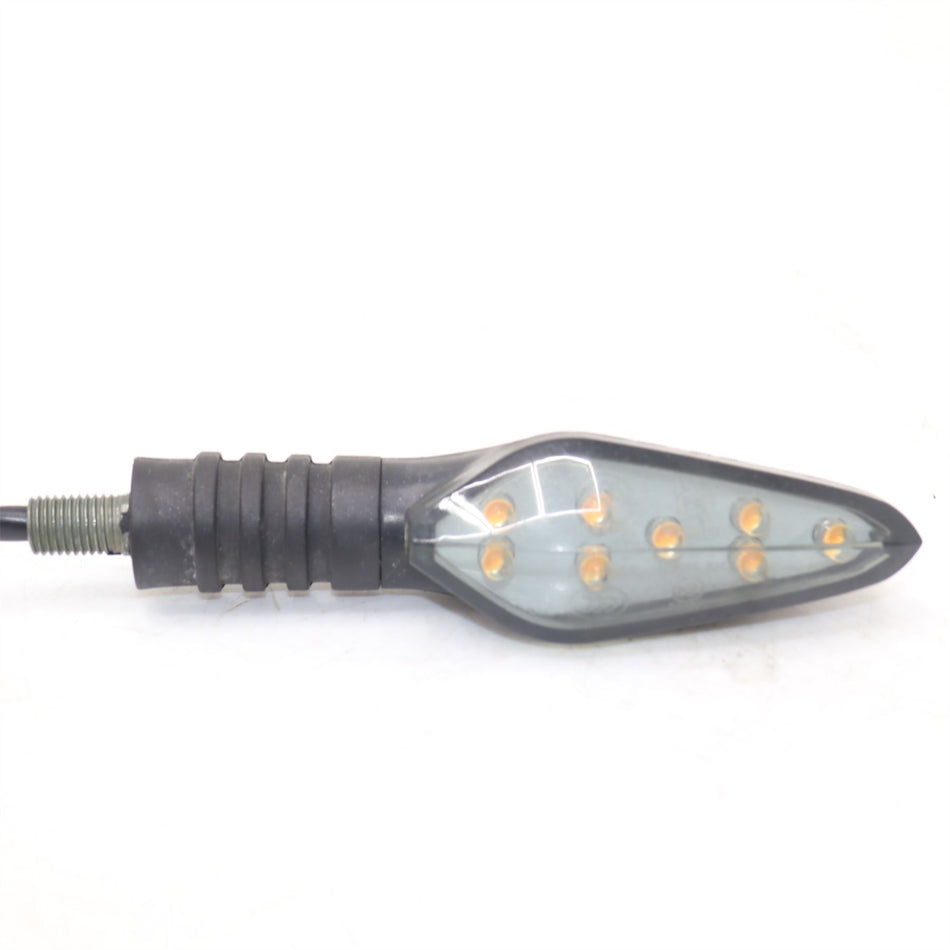 2017-2023 SINNIS TERRAIN T125 R/H Rear Right Indicator - ZS12586Z1320