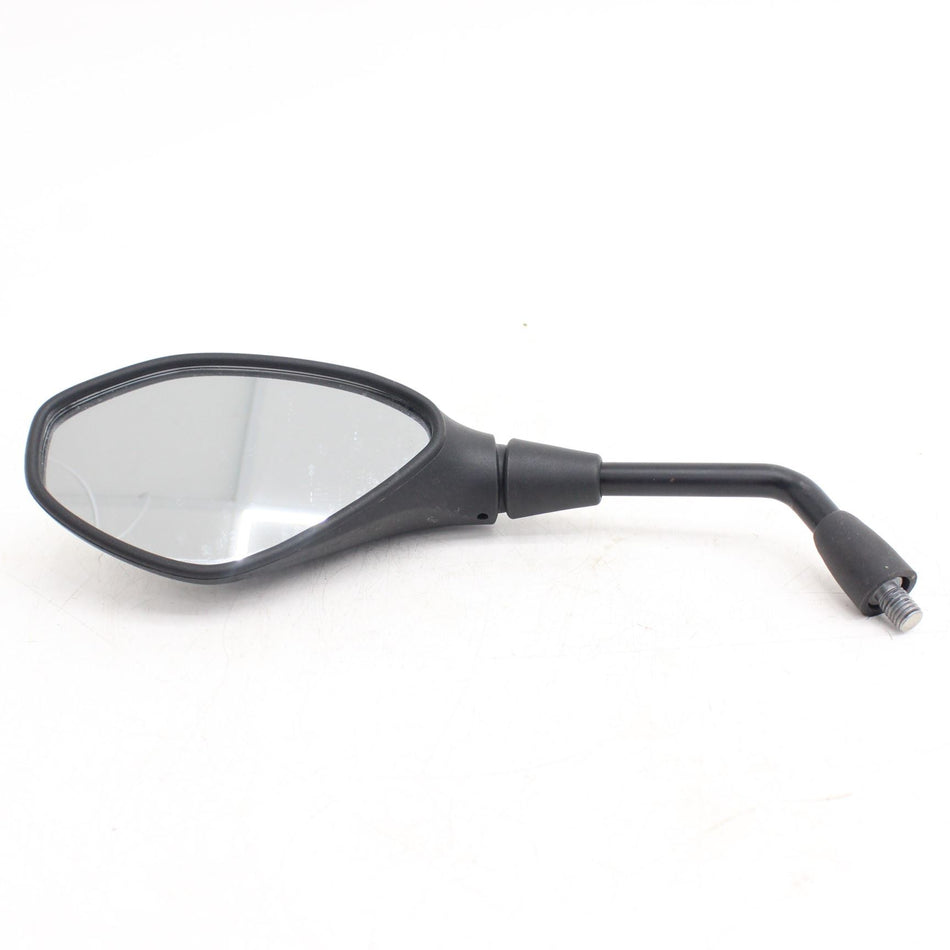 2020-2021 BMW R-1200/1250GS L/H Handlebar Mirror - 51168567447