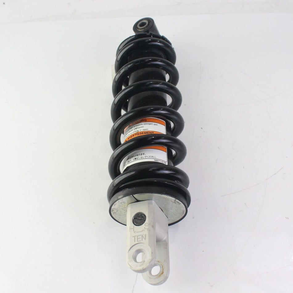 2020-ON KAWASAKI Z1000 H2 Rear Shock Absorber - 450140656