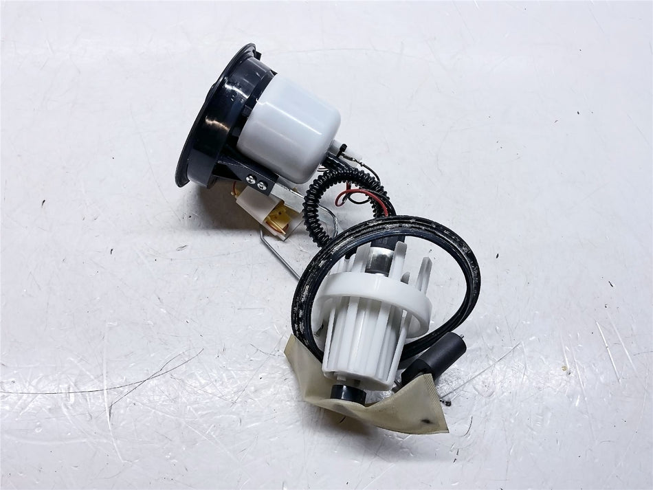 2019 BMW R1250GS Adventure Fuel Pump - 16148393577