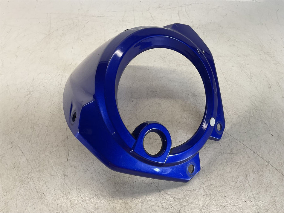 2016 Yamaha Aerox Speedometer Surround - 1PHF621300P3