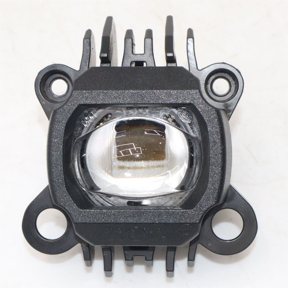 2024 KTM 1390 SUPER DUKE R Headlight - A62414001000