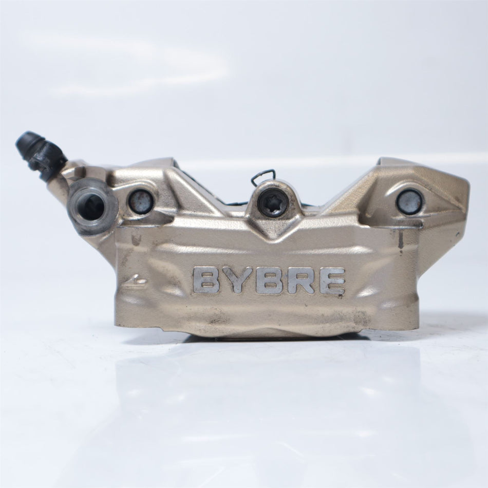 2019 BMW G310R Front Brake Caliper - 34111542639