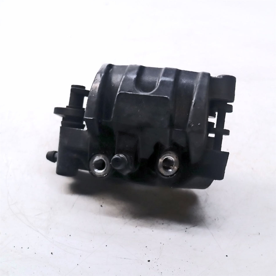 2022 Benelli BN 125 Front Brake Caliper - 45500J800204