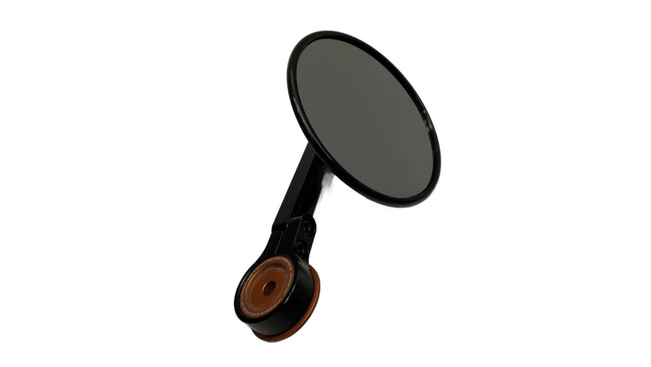 2024 Vespa GTS125 Mirror MV5029552502