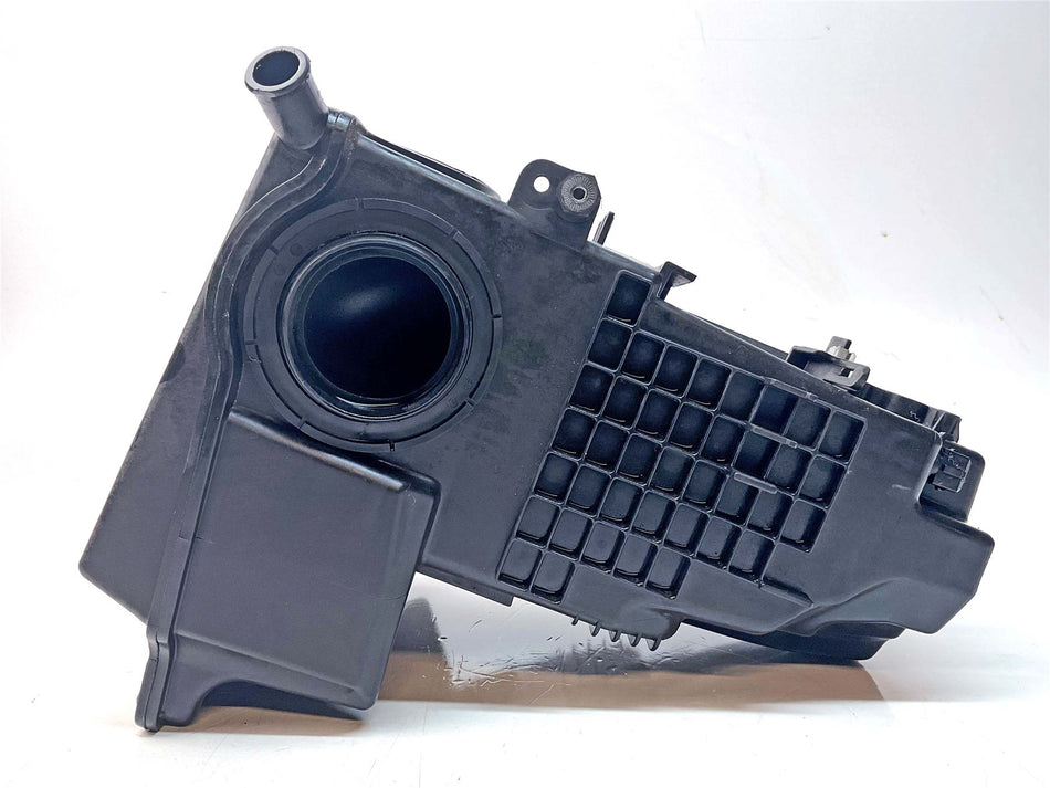 2017 BMW R Nine T Air Box  - 13717720354