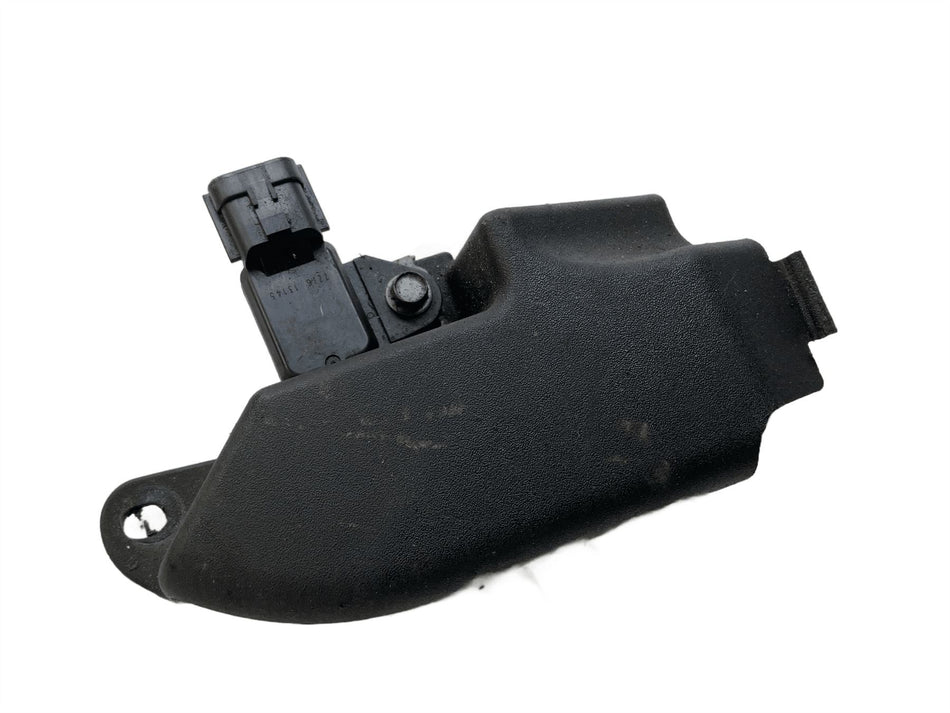 2008 Triumph Bonneville MAP Sensor 1292015