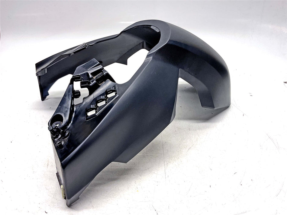2020 Can-Am Ryker Rally ED 900 Tank Cover - 705016405