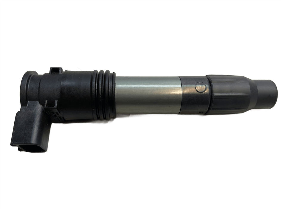 2023 KTM 1290 Super Duke R Ignition Coil 1297005441