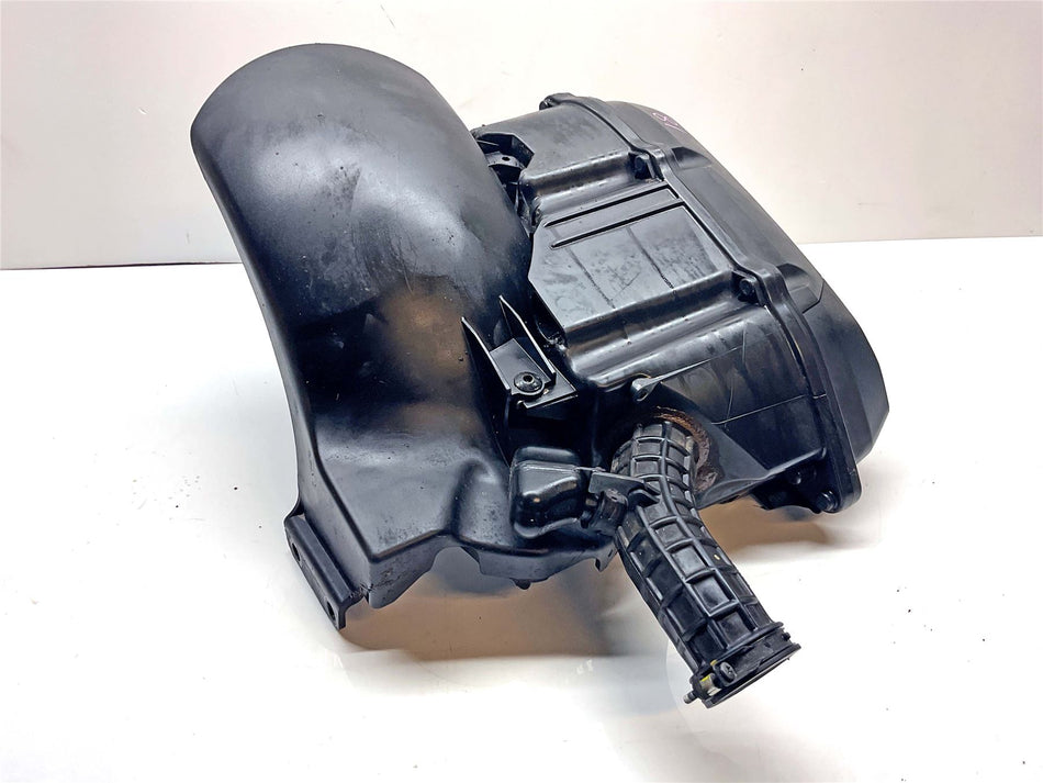 2023 Honda Forza 125 Airbox - 80103K40A000