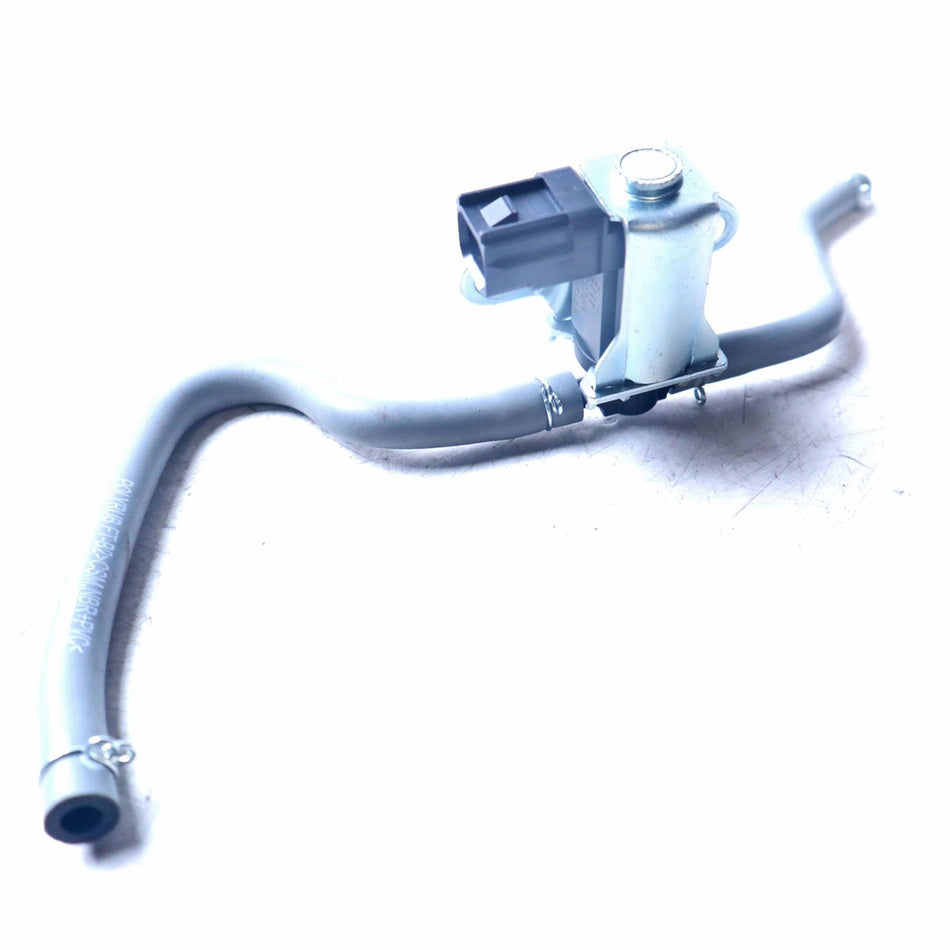 2024 Honda CB125F Purge Valve Control Solenoid - 36162K0ND02