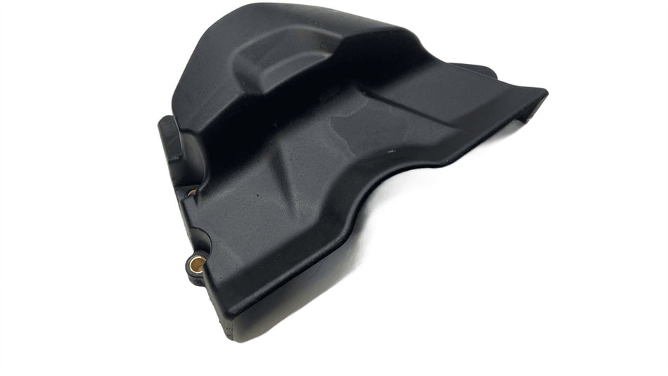 2024 Triumph Trident 660 Sprocket Cover 1260877