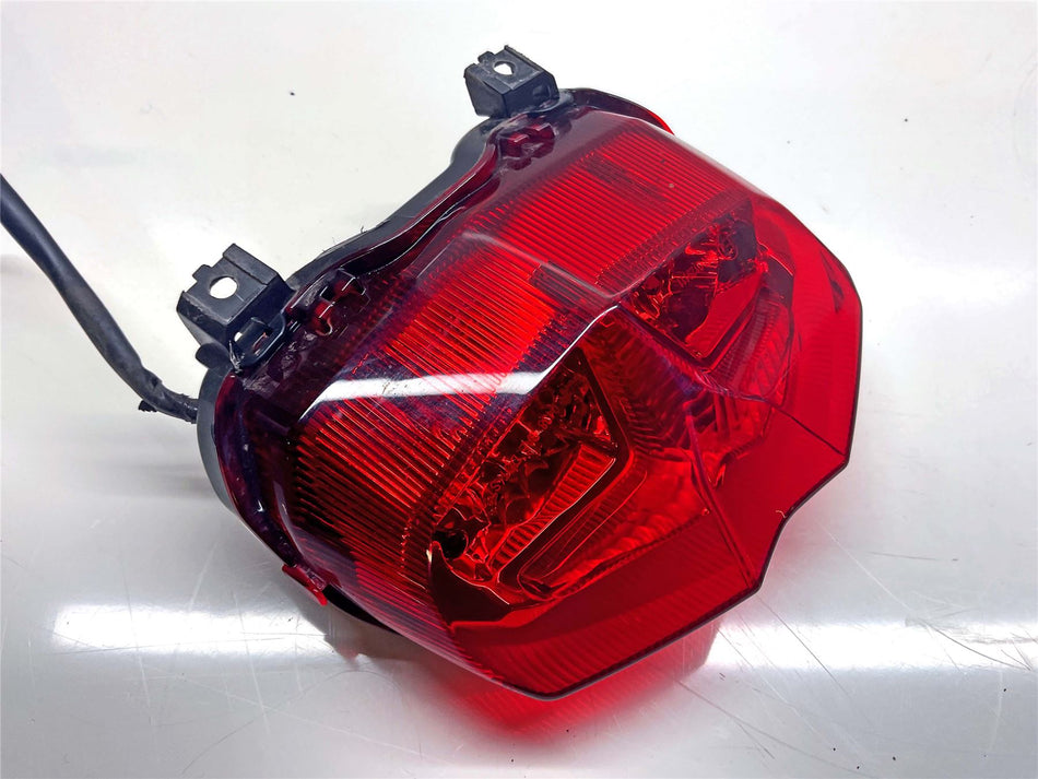 2024 Yamaha MT-10 SP Rear Tail Light - B5Y847000000