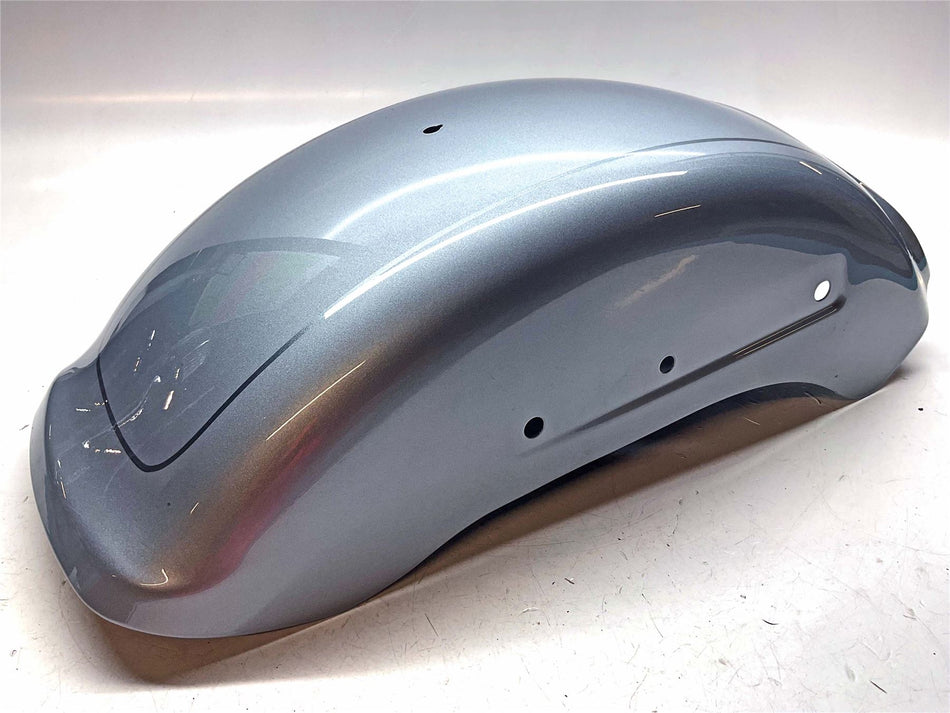 2018-2025 Harley-Davidson Fat Boy FLFBS 114 Rear Mudguard/Fender