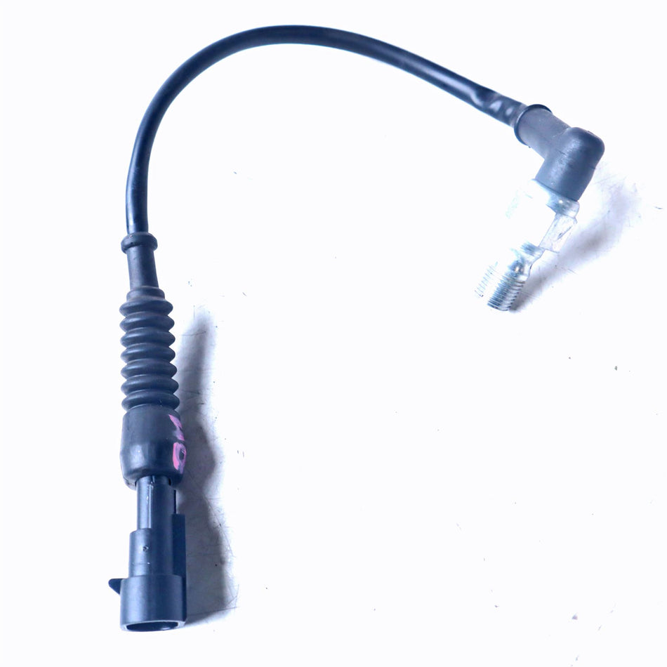 2023 KTM 1290 Super Duke R Rear Brake Light Switch - 90111051044