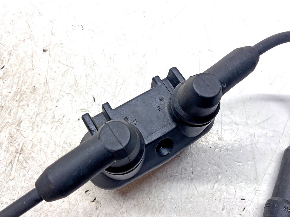 2024 Harley-Davidson Sportster S RH1250S Dual Ignition Coil - 31600166