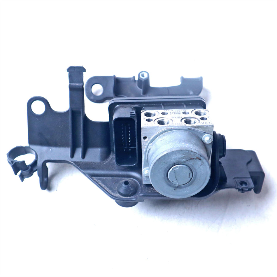 2021 Ducati Monster 937 Plus ABS Pump - 54241011A