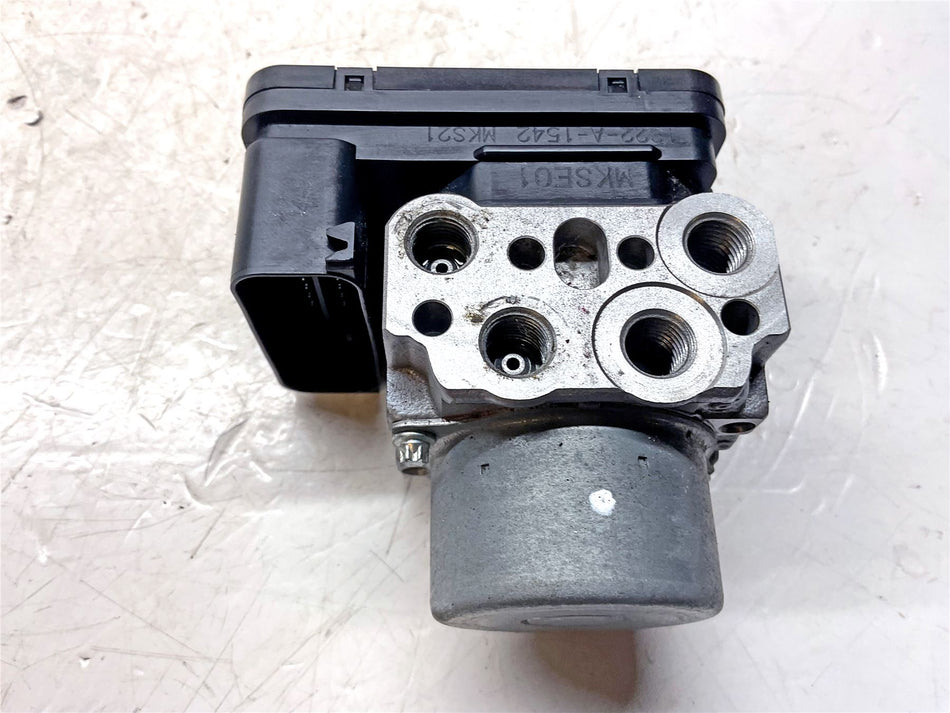 2022 Honda CRF1100L Africa Twin Adv Sports ABS Pump - 57110MKSE01