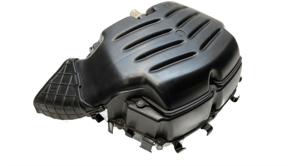 2011 Honda VFR1200F Airbox 17230MGE000