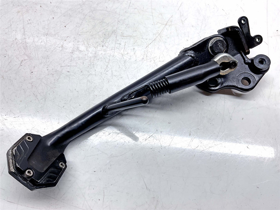 2025 Yamaha Tracer 9 Kickstand / Sidestand - BLG273110000