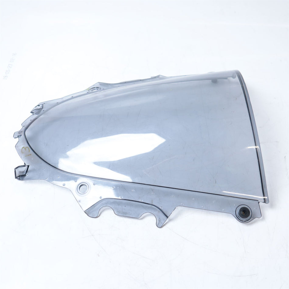 2023 Yamaha YZF R3 Windshield - BS7-F8381-00