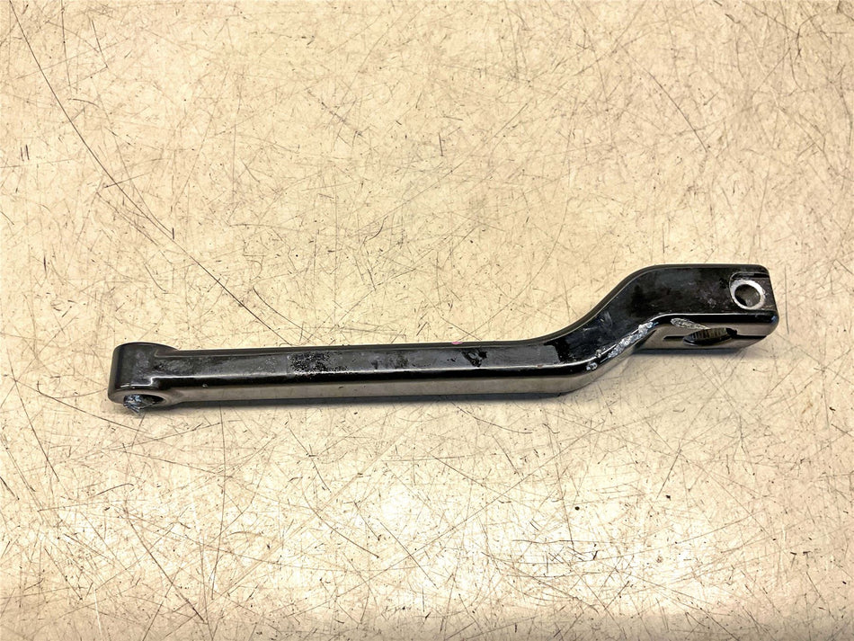 2021 Harley-Davidson Breakout FXBRS 114 Toe Shifter Lever - 33600301