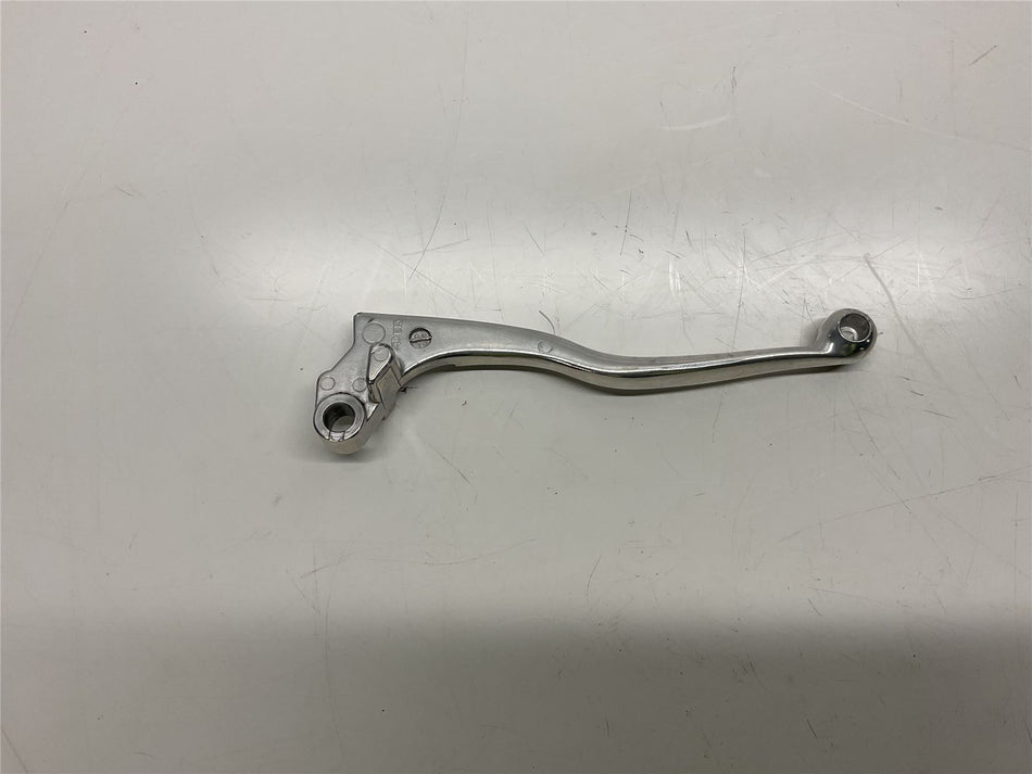 2021 KAWASAKI EJ 800 BKF STREET Clutch Lever - 46092-1162