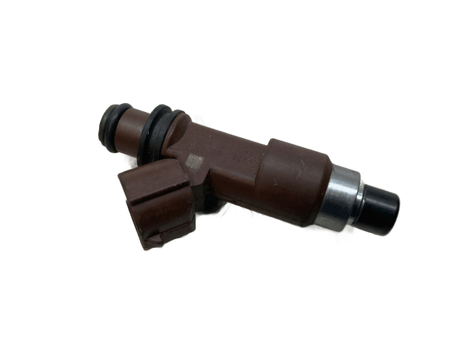 2004 Honda CBR1000RR Fireblade Fuel Injector 16450MEL003