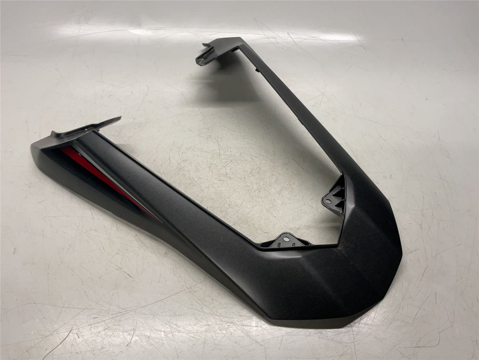 2023 Kawasaki Ninja 1000SX Seat Cowl Unit - 36042-0010-69E