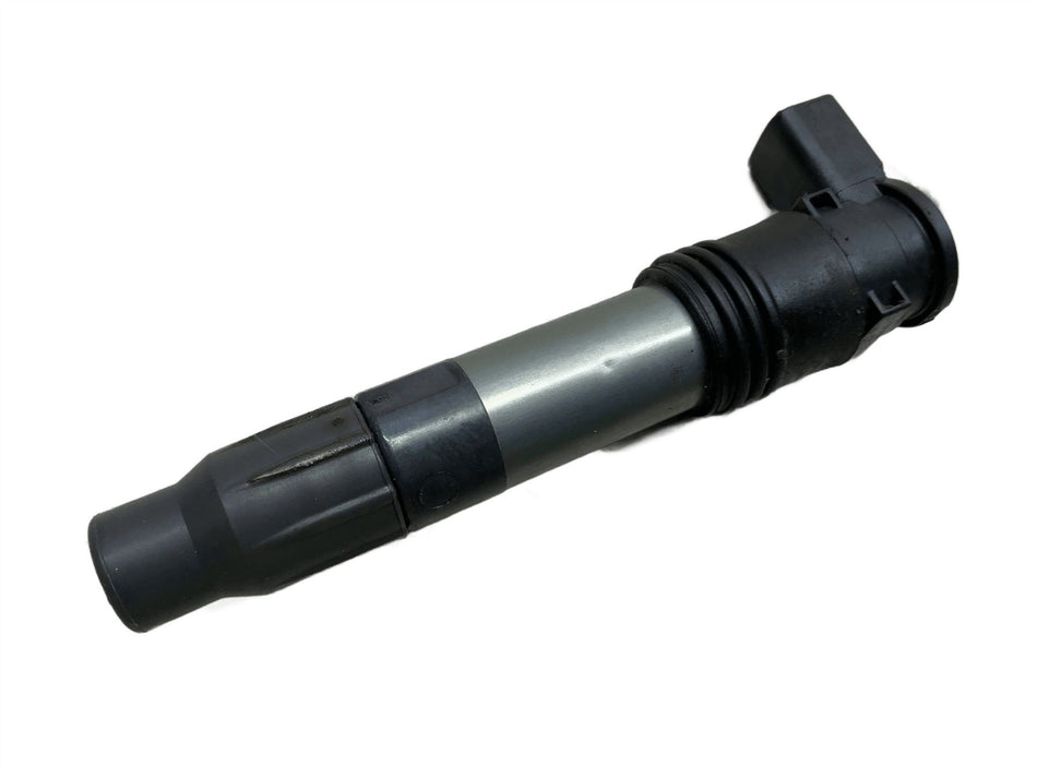 2016 KTM 1290 Super Duke R Special Edition Ignition Coil 1297005140